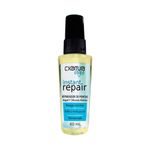 Reparador-De-Pontas-60ml-Instant-Repair---C.Kamura-556726