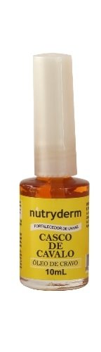 Fortalecedor-Casco-De-Cavalo-10ml-Oleo-De-Cravo---Nutryderm-508632