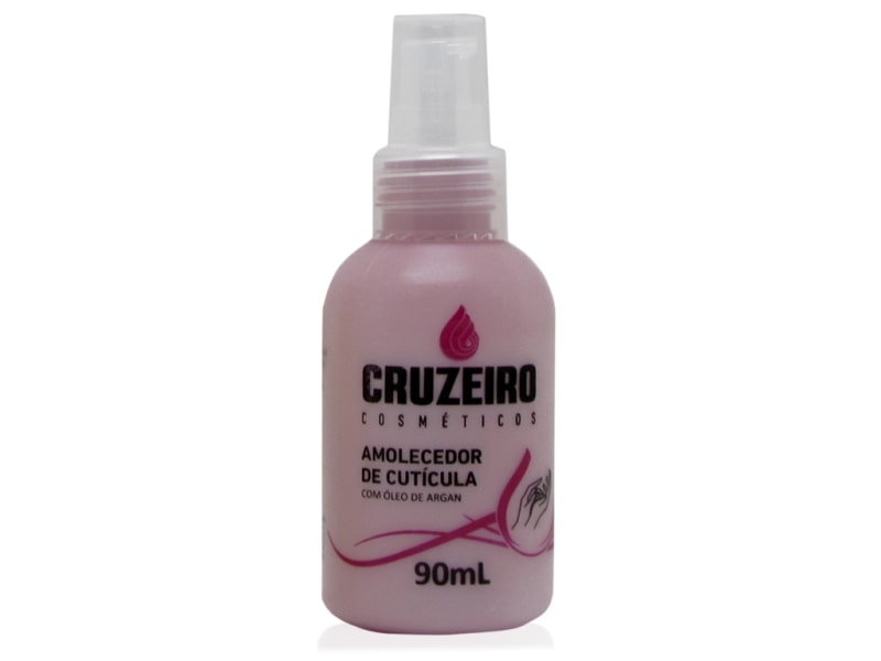Amolecedor-De-Cuticulas-90g-Oleo-De-Argan---Cruzeiro-540838
