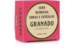 Cera-Nutritiva-7g-Pink---Granado-511641