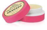 Cera-Nutritiva-7g-Pink---Granado-511641