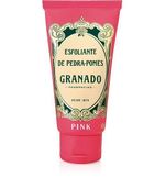 Esfoliante-De-Pedra-Pomes-80g-Pink---Granado-511650
