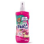 Spray-Tra-La-La-Kids-300ml-Desembaracador---Phisalia-526320