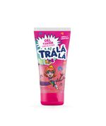 Gel-Com-Glitter-Tra-La-La-150g-Kids---Phisalia-526339