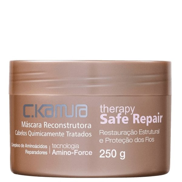 Mascara-250g-Therapy-Safe-Repair---C.Kamura-541168