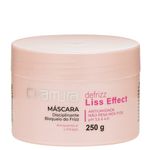 Mascara-250g-Defrizz---C.Kamura-541214