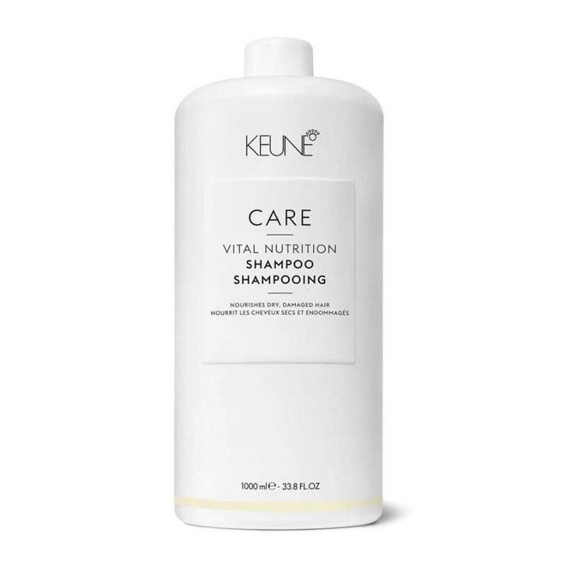 Shampoo-1000ml-Vital-Nutrition---Keune-560260