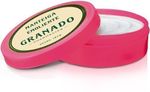 Manteiga-Emoliente-60g-Pink---Granado-511668