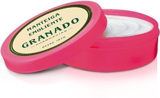 Manteiga-Emoliente-60g-Pink---Granado-511668