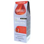 Tonalizante-Color-Intense-100g-Conhaque-Cobre-Avermelhado---C.Kamura-541338