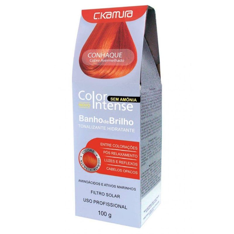 Tonalizante-Color-Intense-100g-Conhaque-Cobre-Avermelhado---C.Kamura-541338