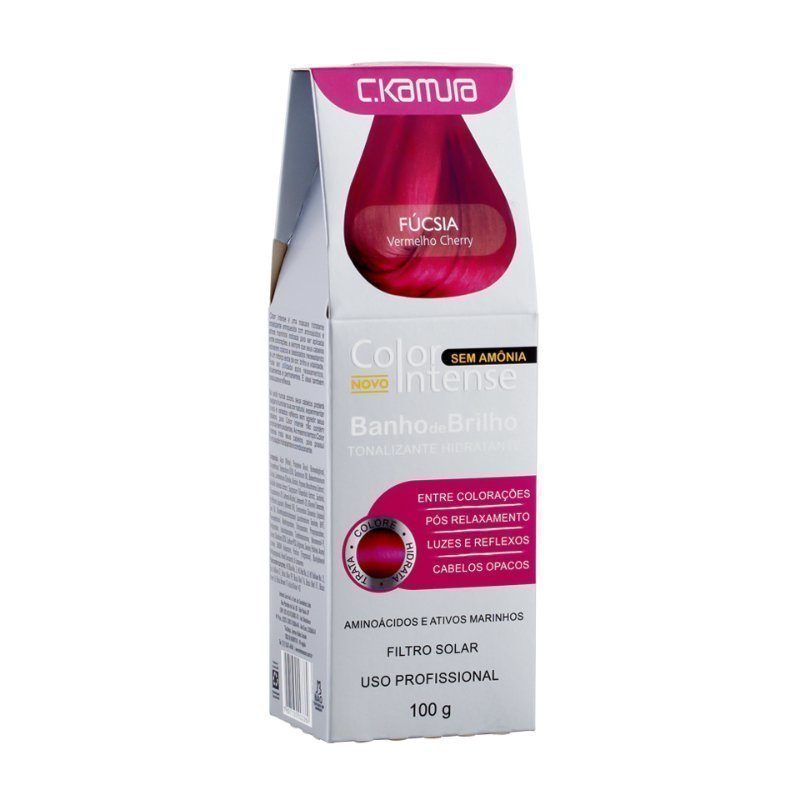 Tonalizante-Color-Intense-100g-Fucsia-Vermelho-Cherry---C.Kamura-541346