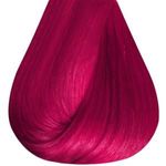 Tonalizante-Color-Intense-100g-Fucsia-Vermelho-Cherry---C.Kamura-541346