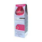 Tonalizante-Color-Intense-100g-Fucsia-Vermelho-Cherry---C.Kamura-541346