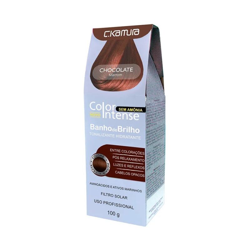Tonalizante-Color-Intense-100g-Chocolate-Marrom---C.Kamura-541362