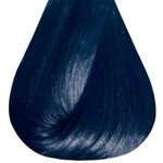 Tonalizante-Color-Intense-100g-Royal-Preto-Azulado---C.Kamura-541370