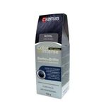 Tonalizante-Color-Intense-100g-Royal-Preto-Azulado---C.Kamura-541370