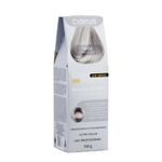 Tonalizante-Color-Intense-100g-Prata-Corretor---C.Kamura-541397