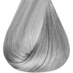 Tonalizante-Color-Intense-100g-Prata-Corretor---C.Kamura-541397