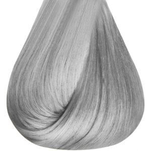 Tonalizante-Color-Intense-100g-Prata-Corretor---C.Kamura-541397