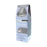 Tonalizante-Color-Intense-100g-Prata-Corretor---C.Kamura-541397