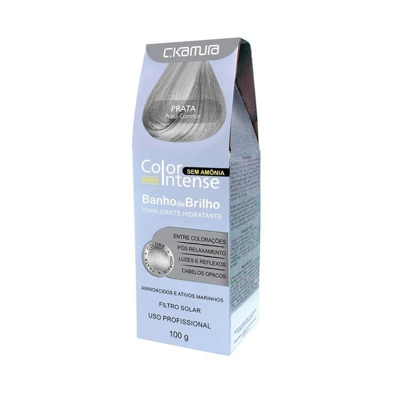 Tonalizante-Color-Intense-100g-Prata-Corretor---C.Kamura-541397