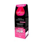 Tonalizante-Fashion-Star-Colours-100g-Star-Pink---C.Kamura-541400