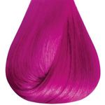 Tonalizante-Fashion-Star-Colours-100g-Star-Pink---C.Kamura-541400