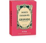 Escalda-Pes-15g-5-Unidades-Pink---Granado-511706