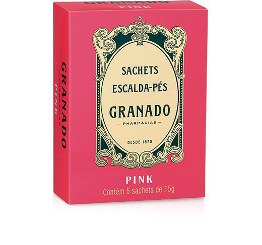 Escalda-Pes-15g-5-Unidades-Pink---Granado-511706