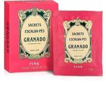 Escalda-Pes-15g-5-Unidades-Pink---Granado-511706