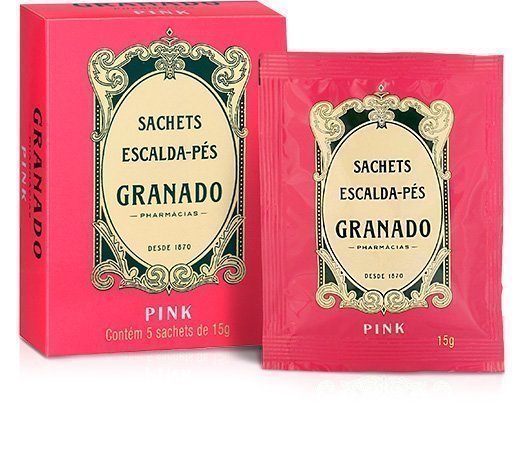 Escalda-Pes-15g-5-Unidades-Pink---Granado-511706