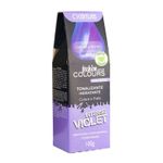 Tonalizante-Fashion-Star-Colours-100g-Intense-Violet---C.Kamura-541427