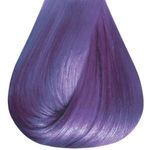Tonalizante-Fashion-Star-Colours-100g-Intense-Violet---C.Kamura-541427