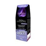 Tonalizante-Fashion-Star-Colours-100g-Intense-Violet---C.Kamura-541427