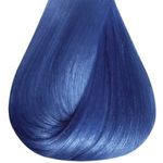 Tonalizante-Fashion-Star-Colours-100g-Cobalt-Blue---C.Kamura-541435