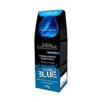 Tonalizante-Fashion-Star-Colours-100g-Cobalt-Blue---C.Kamura-541435