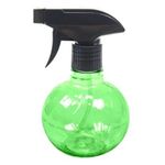 Pulverizador-Bolinha-Pet-280ml-Ref.-2044-Verde---Santa-Clara-527378