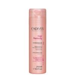 Condicionador-250ml-Hair-Remedy---Cadiveu-562807