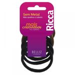 Elastico-Para-Cabelo-Espesso-Ref.-903-10-Unidades---Ricca-514837