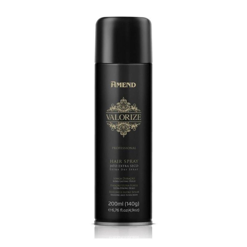 Spray-Fixador-Valorize-200ml-Ultra-Forte---Amend-544230