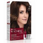 Tinta-Magnific-Color-7.7-Chocolate-Dourado---Amend-544264