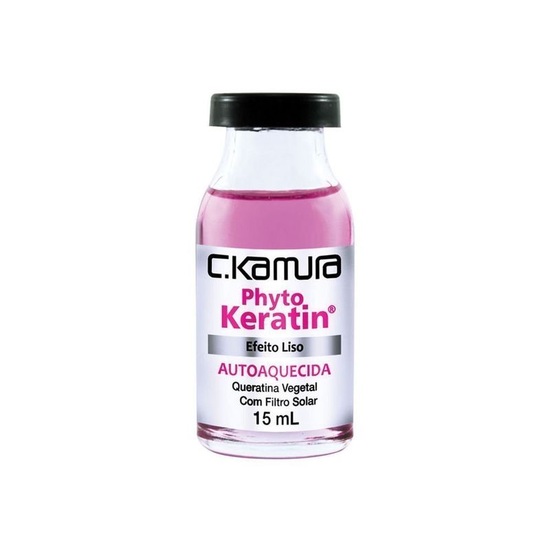 Superdose-Autoaquecida-15ml-Phyto-Keratin-Efeito-Liso---C.Kamura-568112