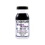 Superdose-Autoaquecida-15ml-Violet-Action-Matizadora---C.Kamura-568120