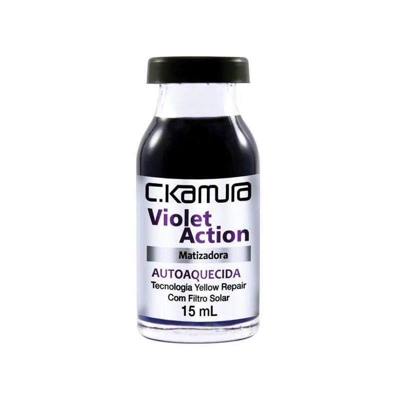 Superdose-Autoaquecida-15ml-Violet-Action-Matizadora---C.Kamura-568120