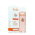 Oleo-Corporal-125ml---Bio-Oil-570184