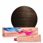 Coloracao-Vegana-Color-Delicate-50g-6.0-Louro-Escuro---Amend-29303
