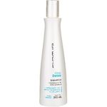 Shampoo-315ml-Antirresiduos---C.Kamura-571288