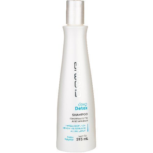 Shampoo-315ml-Antirresiduos---C.Kamura-571288