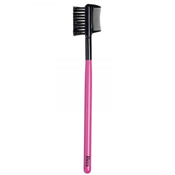 Pincel-Para-Sobrancelhas-Ref.-831-Cores-Sortidas---Ricca-520519